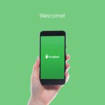 Basket.Jo: Online Grocery Shopping & Delivery