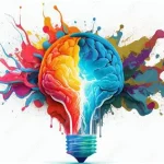 Creative Mind