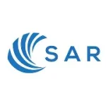 SAR
