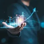 Growth Strategies